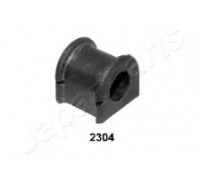 Втулка, стабилизатор JAPANPARTS RU-2304 RU2304 JAPANPARTS - купить в магазине запчастей по Украине