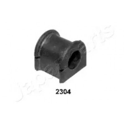 Втулка, стабилизатор RU2304 JAPANPARTS - купить в магазине запчастей по Украине