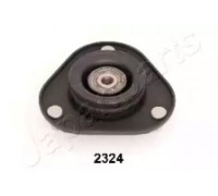 RU2324 JAPANPARTS - купити в магазині запчастин по Україні