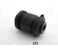 Кронштейн, подушки рычага JAPANPARTS RU-233 RU233 JAPANPARTS - купить в магазине запчастей по Украине