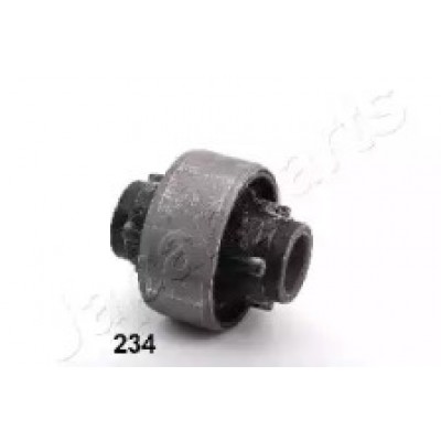 Кронштейн, подушки рычага RU234 JAPANPARTS - купить в магазине запчастей по Украине
