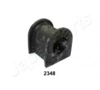 RU2348 JAPANPARTS - купити в магазині запчастин по Україні