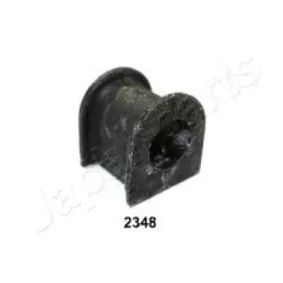 Втулка, стабилизатор RU2348 JAPANPARTS - купить в магазине запчастей по Украине