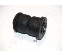 RU236 JAPANPARTS - купити в магазині запчастин по Україні