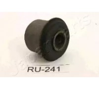 Кронштейн, подушки рычага JAPANPARTS RU-241 RU241 JAPANPARTS - купити в магазині запчастин по Україні