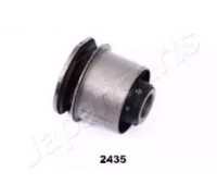 RU2435 JAPANPARTS - купить в магазине запчастей по Украине