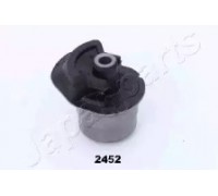 RU2452 JAPANPARTS - купить в магазине запчастей по Украине