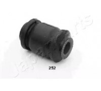 RU252 JAPANPARTS - купить в магазине запчастей по Украине