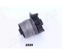 Втулка, балка моста JAPANPARTS RU-2529 RU2529 JAPANPARTS - купить в магазине запчастей по Украине