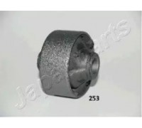 RU253 JAPANPARTS - купить в магазине запчастей по Украине