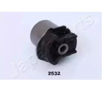 Втулка, балка моста JAPANPARTS RU-2532 RU2532 JAPANPARTS - купить в магазине запчастей по Украине