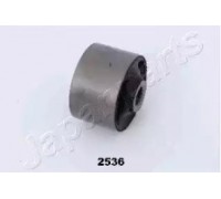 RU2536 JAPANPARTS - купить в магазине запчастей по Украине