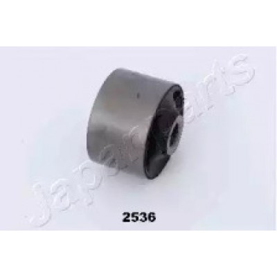 Подвеска, рычаг независимой подвески колеса RU2536 JAPANPARTS - купить в магазине запчастей по Украине