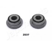 RU2537 JAPANPARTS - купить в магазине запчастей по Украине