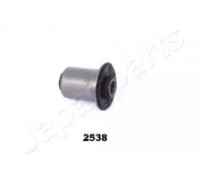RU2538 JAPANPARTS - купить в магазине запчастей по Украине