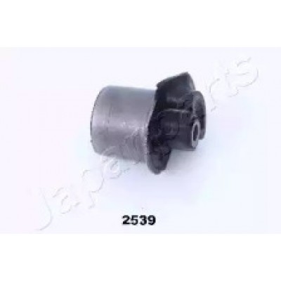 Втулка, балка моста RU2539 JAPANPARTS - купить в магазине запчастей по Украине