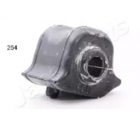 RU254 JAPANPARTS - купить в магазине запчастей по Украине
