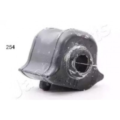 Втулка, стабилизатор RU254 JAPANPARTS - купить в магазине запчастей по Украине