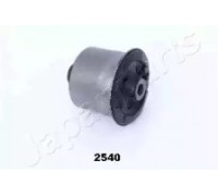 RU2540 JAPANPARTS - купить в магазине запчастей по Украине