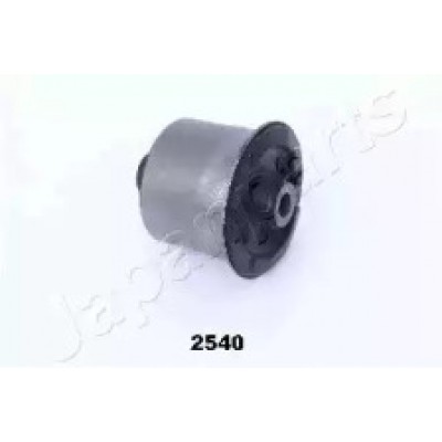 Втулка, балка моста RU2540 JAPANPARTS - купить в магазине запчастей по Украине