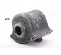 RU255 JAPANPARTS - купить в магазине запчастей по Украине
