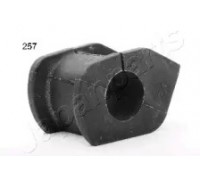 Втулка, стабилизатор JAPANPARTS RU-257 RU257 JAPANPARTS - купить в магазине запчастей по Украине