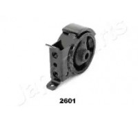 RU2601 JAPANPARTS - купить в магазине запчастей по Украине