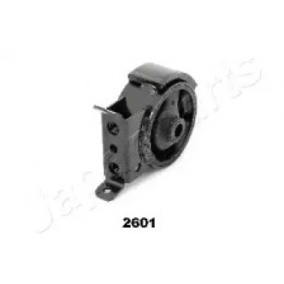 Подвеска, двигатель RU2601 JAPANPARTS - купить в магазине запчастей по Украине