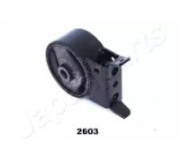 RU2603 JAPANPARTS - купить в магазине запчастей по Украине