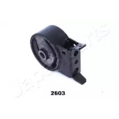 Подвеска, двигатель RU2603 JAPANPARTS - купить в магазине запчастей по Украине