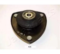 Опора стойки амортизатора JAPANPARTS RU-265 RU265 JAPANPARTS - купить в магазине запчастей по Украине