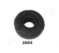 RU2664 JAPANPARTS - купить в магазине запчастей по Украине