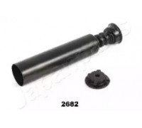 Защитный колпак / пыльник, амортизатор JAPANPARTS RU-2682 RU2682 JAPANPARTS - купить в магазине запчастей по Украине