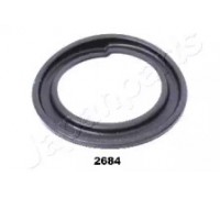 Тарелка пружины JAPANPARTS RU-2684 RU2684 JAPANPARTS - купить в магазине запчастей по Украине