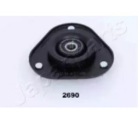 RU2690 JAPANPARTS - купить в магазине запчастей по Украине