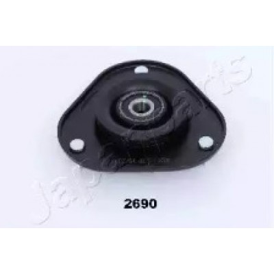 Подвеска, амортизатор RU2690 JAPANPARTS - купить в магазине запчастей по Украине