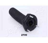 RU2709 JAPANPARTS - купити в магазині запчастин по Україні