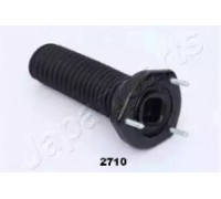 RU2710 JAPANPARTS - купити в магазині запчастин по Україні
