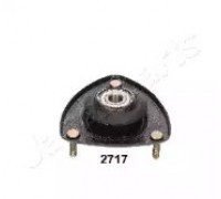 RU2717 JAPANPARTS - купити в магазині запчастин по Україні