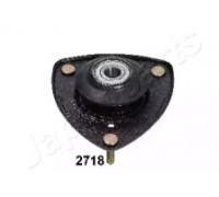 Подвеска, амортизатор JAPANPARTS RU-2718 RU2718 JAPANPARTS - купить в магазине запчастей по Украине