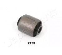 RU2739 JAPANPARTS - купить в магазине запчастей по Украине