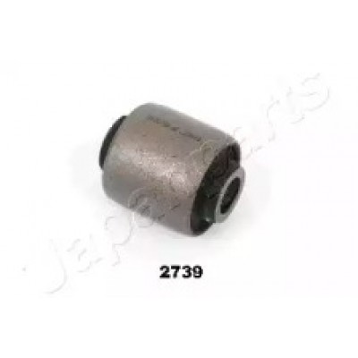 Подвеска, рычаг независимой подвески колеса RU2739 JAPANPARTS - купить в магазине запчастей по Украине