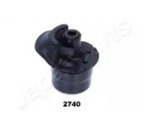 RU2740 JAPANPARTS - купить в магазине запчастей по Украине