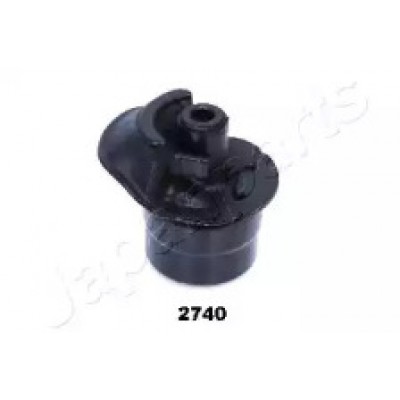 Втулка, балка моста RU2740 JAPANPARTS - купить в магазине запчастей по Украине