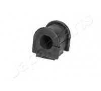 RU2764 JAPANPARTS - купить в магазине запчастей по Украине