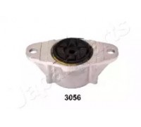RU3056 JAPANPARTS - купить в магазине запчастей по Украине