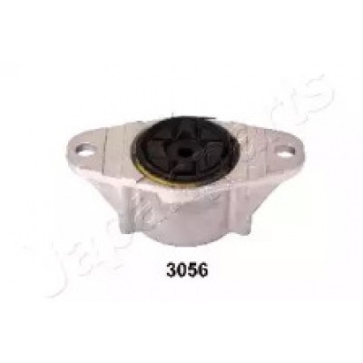 Опора стойки амортизатора RU3056 JAPANPARTS - купить в магазине запчастей по Украине