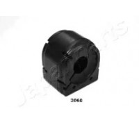Втулка, стабилизатор JAPANPARTS RU-3060 RU3060 JAPANPARTS - купить в магазине запчастей по Украине