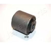 RU319 JAPANPARTS - купити в магазині запчастин по Україні