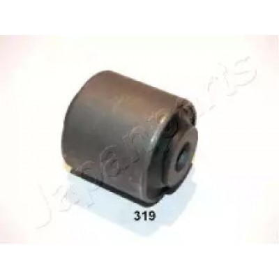 Кронштейн, подушки рычага RU319 JAPANPARTS - купить в магазине запчастей по Украине